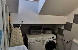 Apartament 4 camere, 2 bai, 83mp + 30mp spatiu de depozitare, parcare, zona Florilor