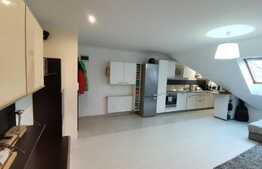 Apartament 4 camere, 2 bai, 83mp + 30mp spatiu de depozitare, parcare, zona Florilor