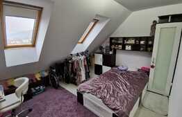 Apartament 4 camere, 2 bai, 83mp + 30mp spatiu de depozitare, parcare, zona Florilor