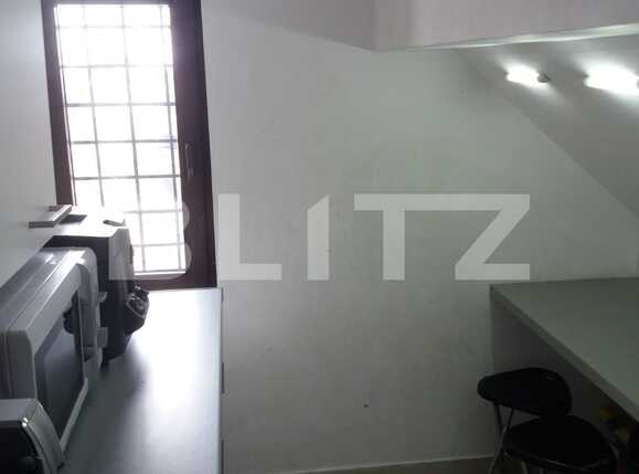 Apartament de vânzare 4 camere Floreşti - 61137AV | BLITZ Cluj-Napoca | Poza6