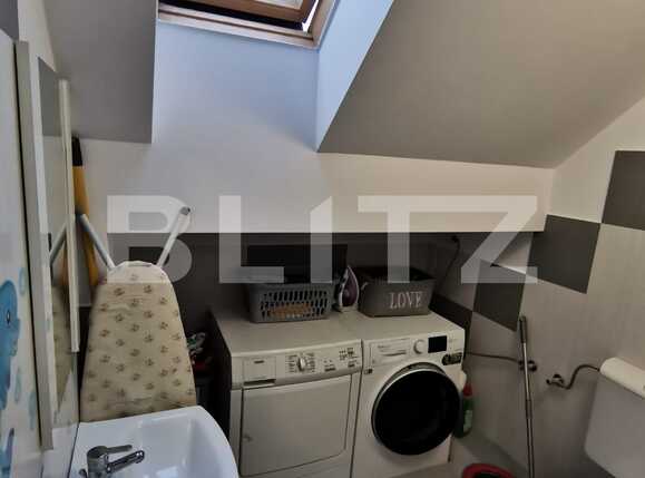 Apartament de vânzare 4 camere Floreşti - 61137AV | BLITZ Cluj-Napoca | Poza15