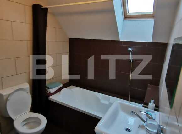 Apartament de vânzare 4 camere Floreşti - 61137AV | BLITZ Cluj-Napoca | Poza14