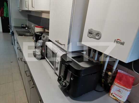 Apartament de vânzare 4 camere Floreşti - 61137AV | BLITZ Cluj-Napoca | Poza4