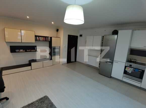 Apartament de vânzare 4 camere Floreşti - 61137AV | BLITZ Cluj-Napoca | Poza2