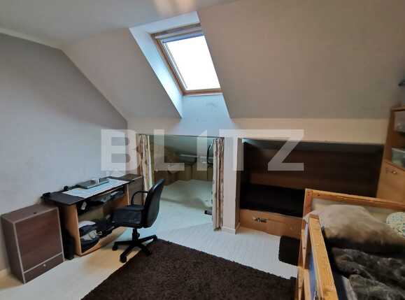 Apartament de vânzare 4 camere Floreşti - 61137AV | BLITZ Cluj-Napoca | Poza10