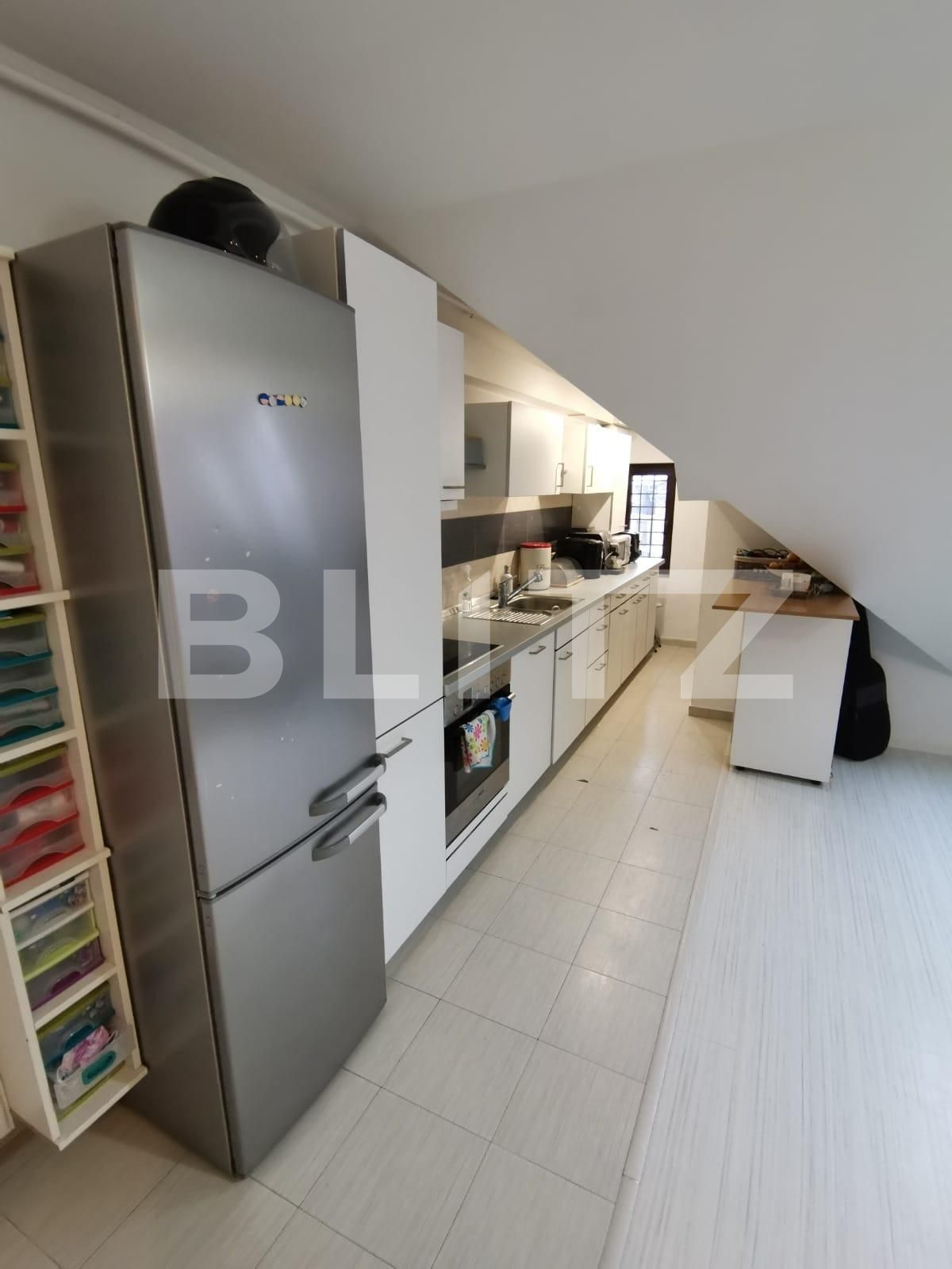 Apartament de vânzare 4 camere Floreşti - 61137AV | BLITZ Cluj-Napoca | Poza5
