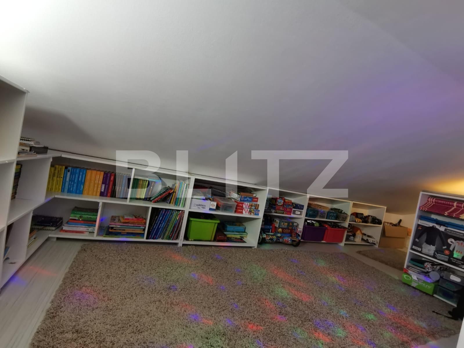 Apartament de vânzare 4 camere Floreşti - 61137AV | BLITZ Cluj-Napoca | Poza13