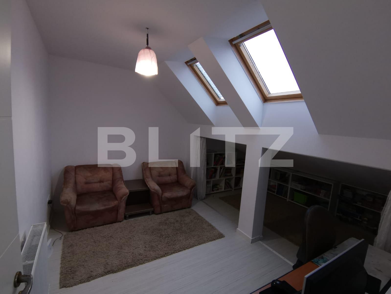 Apartament de vânzare 4 camere Floreşti - 61137AV | BLITZ Cluj-Napoca | Poza12