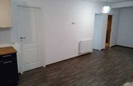 2 camere, finisat modern, dressing, boxa,  63 mp!