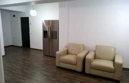 2 camere, finisat modern, dressing, boxa,  63 mp!