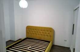 2 camere, finisat modern, dressing, boxa,  63 mp!