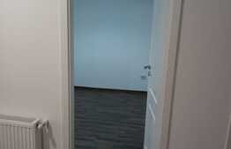 2 camere, finisat modern, dressing, boxa,  63 mp!