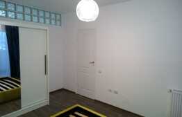 2 camere, finisat modern, dressing, boxa,  63 mp!