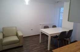 2 camere, finisat modern, dressing, boxa,  63 mp!