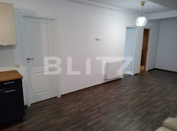 Apartament de vânzare 2 camere Marasti - 61138AV | BLITZ Cluj-Napoca | Poza6