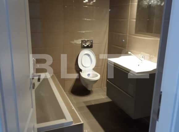 Apartament de vânzare 2 camere Marasti - 61138AV | BLITZ Cluj-Napoca | Poza11