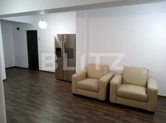 Apartament de vânzare 2 camere Marasti - 61138AV | BLITZ Cluj-Napoca | Poza3