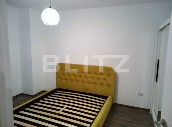 Apartament de vânzare 2 camere Marasti - 61138AV | BLITZ Cluj-Napoca | Poza7