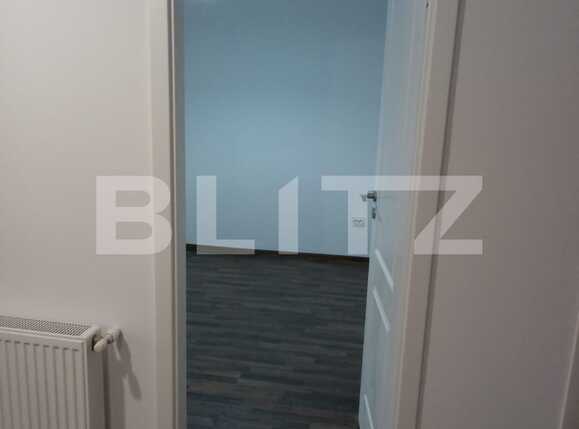 Apartament de vânzare 2 camere Marasti - 61138AV | BLITZ Cluj-Napoca | Poza10