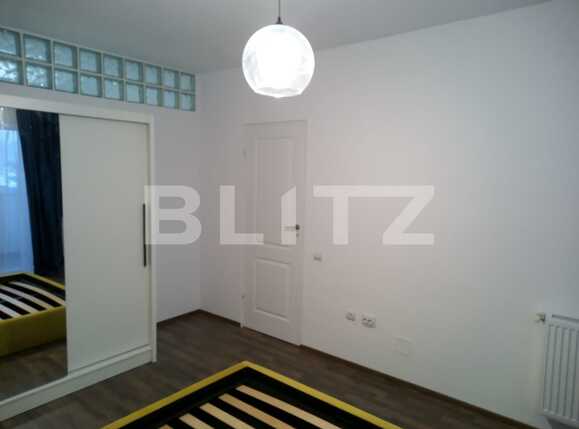 Apartament de vânzare 2 camere Marasti - 61138AV | BLITZ Cluj-Napoca | Poza9