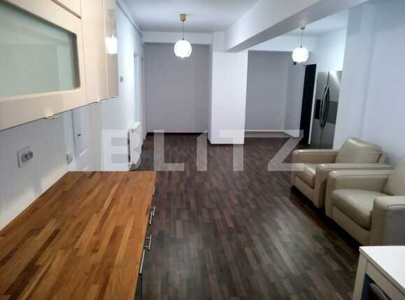 Apartament de vânzare 2 camere Marasti - 61138AV | BLITZ Cluj-Napoca | Poza2