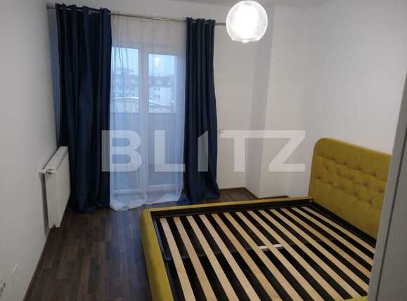 Apartament de vânzare 2 camere Marasti - 61138AV | BLITZ Cluj-Napoca | Poza8