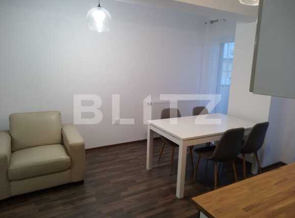 Apartament de vânzare 2 camere Marasti - 61138AV | BLITZ Cluj-Napoca | Poza5