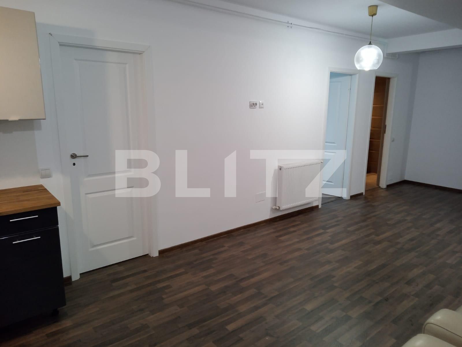 Apartament de vânzare 2 camere Marasti - 61138AV | BLITZ Cluj-Napoca | Poza6