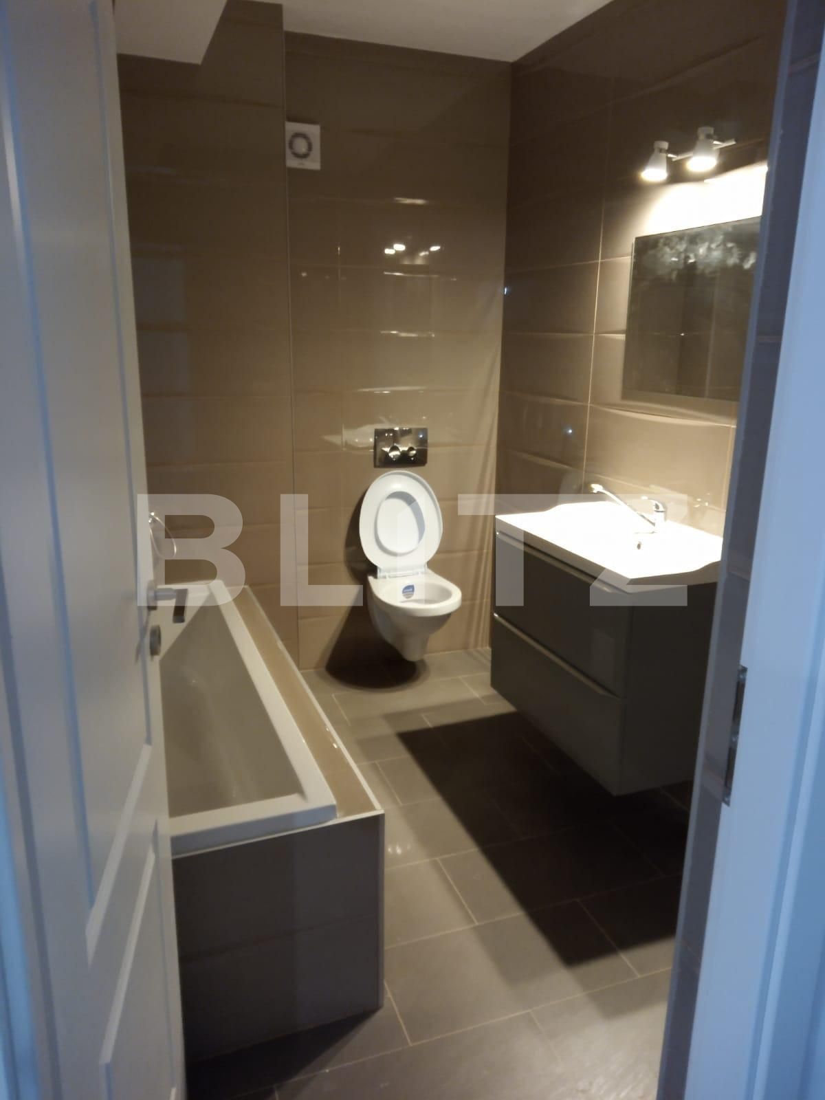 Apartament de vânzare 2 camere Marasti - 61138AV | BLITZ Cluj-Napoca | Poza11