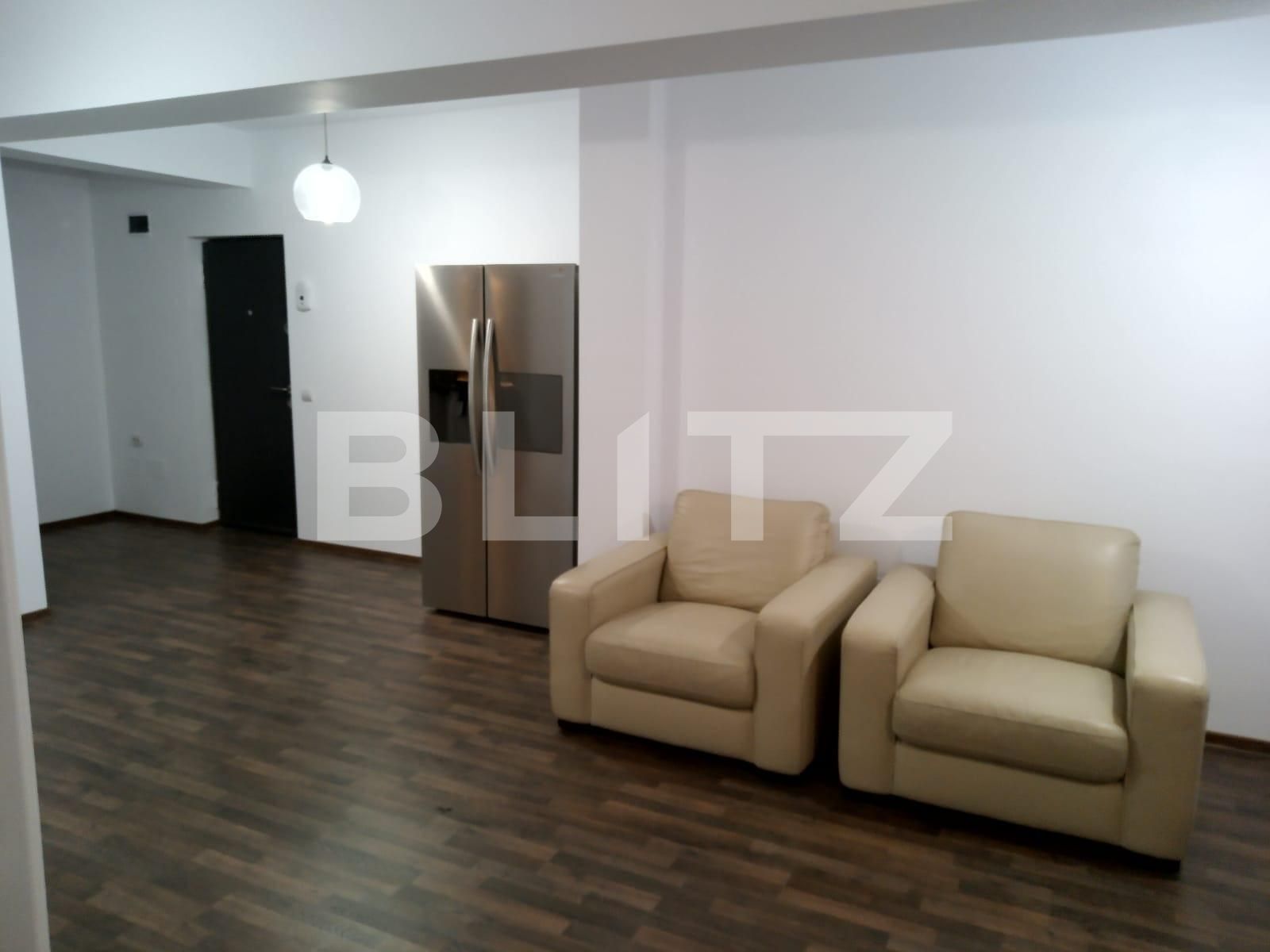 Apartament de vânzare 2 camere Marasti - 61138AV | BLITZ Cluj-Napoca | Poza3