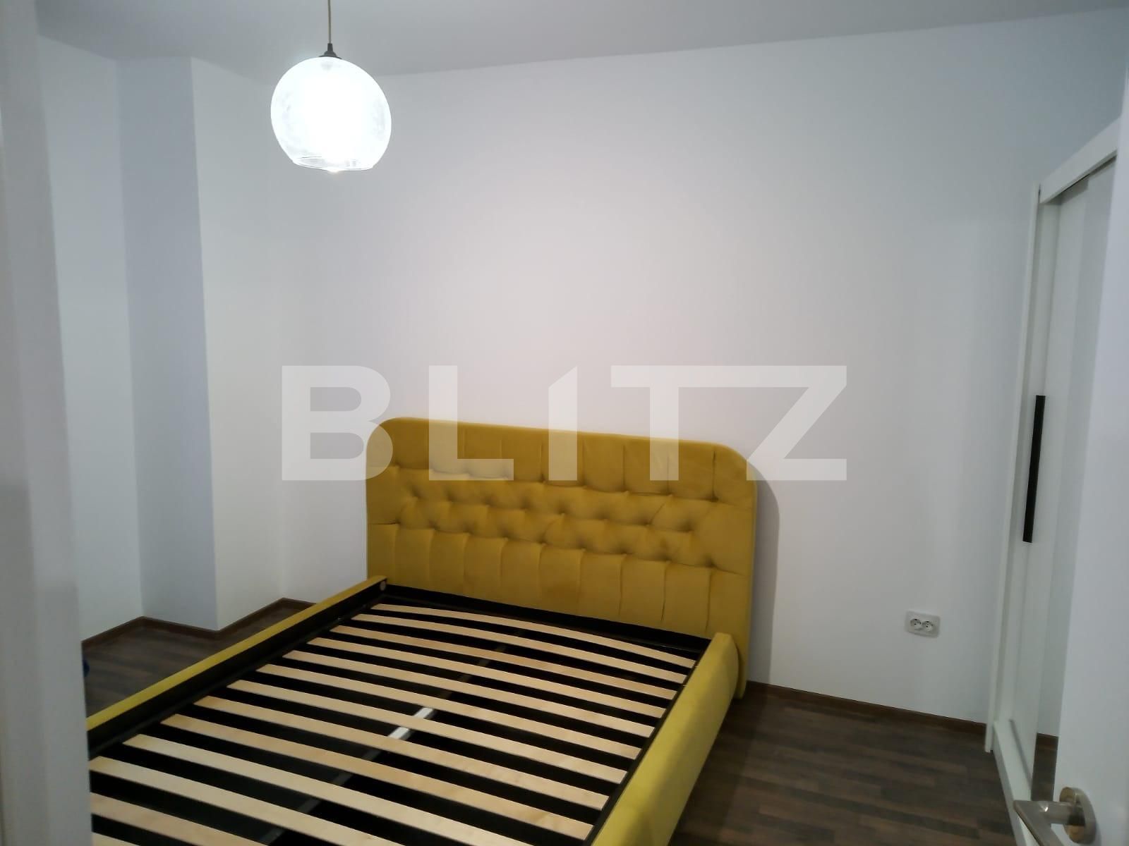 Apartament de vânzare 2 camere Marasti - 61138AV | BLITZ Cluj-Napoca | Poza7
