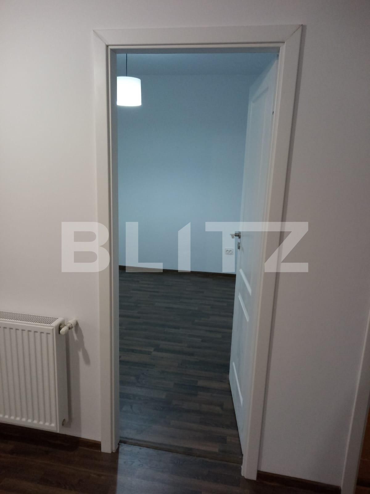 Apartament de vânzare 2 camere Marasti - 61138AV | BLITZ Cluj-Napoca | Poza10