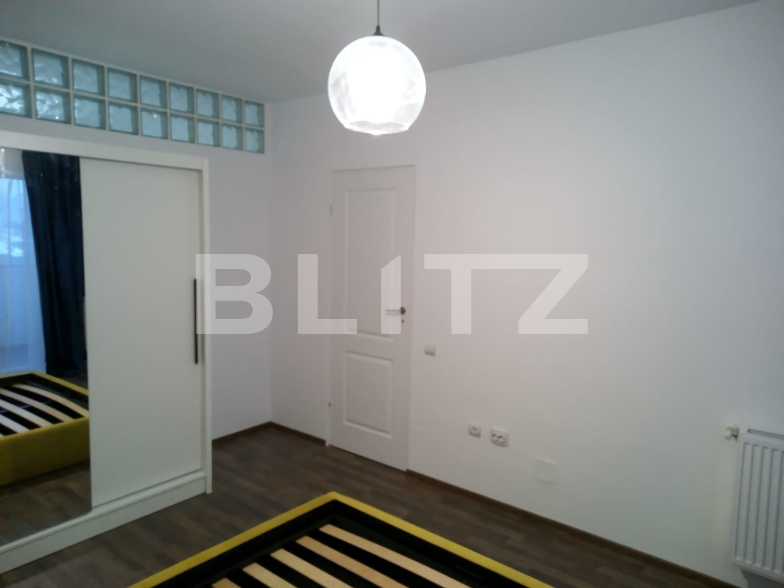 Apartament de vânzare 2 camere Marasti - 61138AV | BLITZ Cluj-Napoca | Poza9