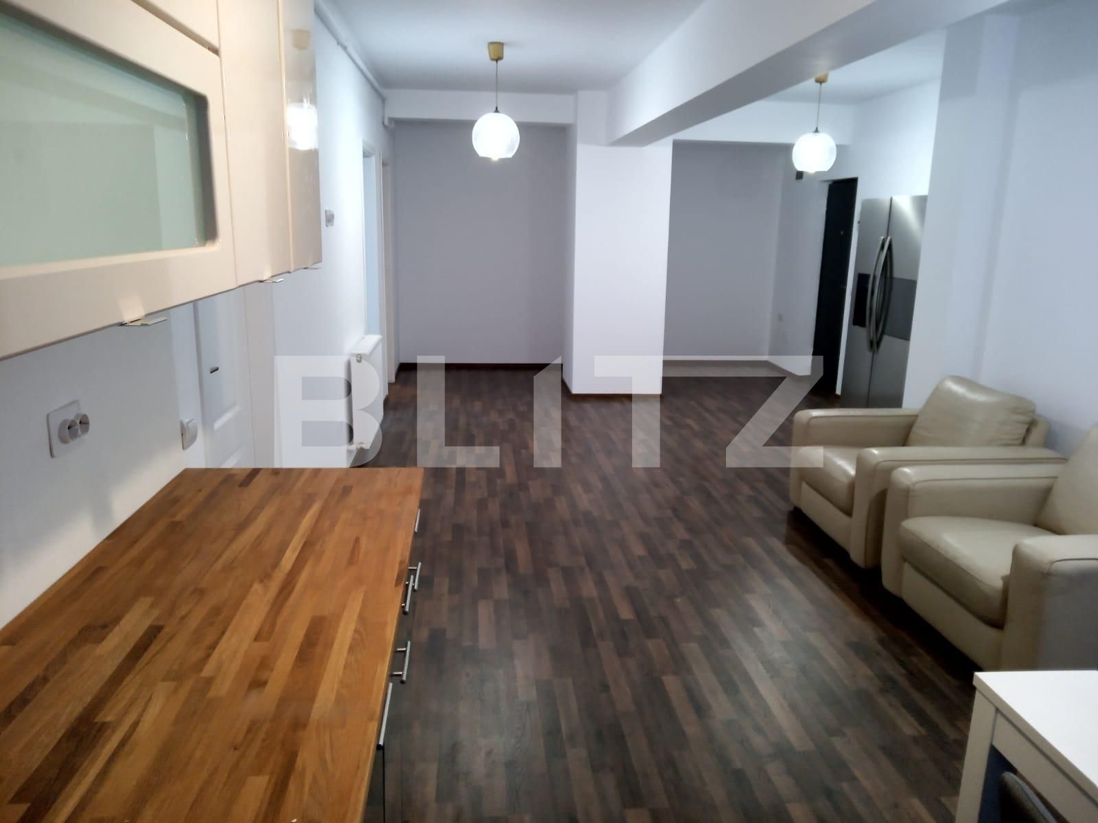 Apartament de vânzare 2 camere Marasti - 61138AV | BLITZ Cluj-Napoca | Poza2