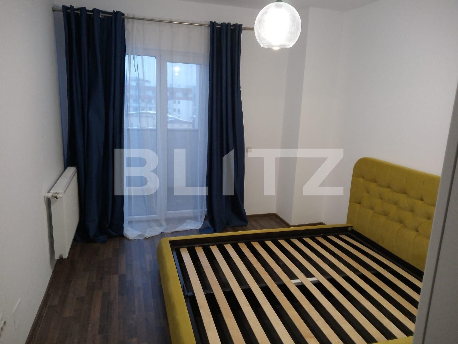 Apartament de vânzare 2 camere Marasti - 61138AV | BLITZ Cluj-Napoca | Poza8