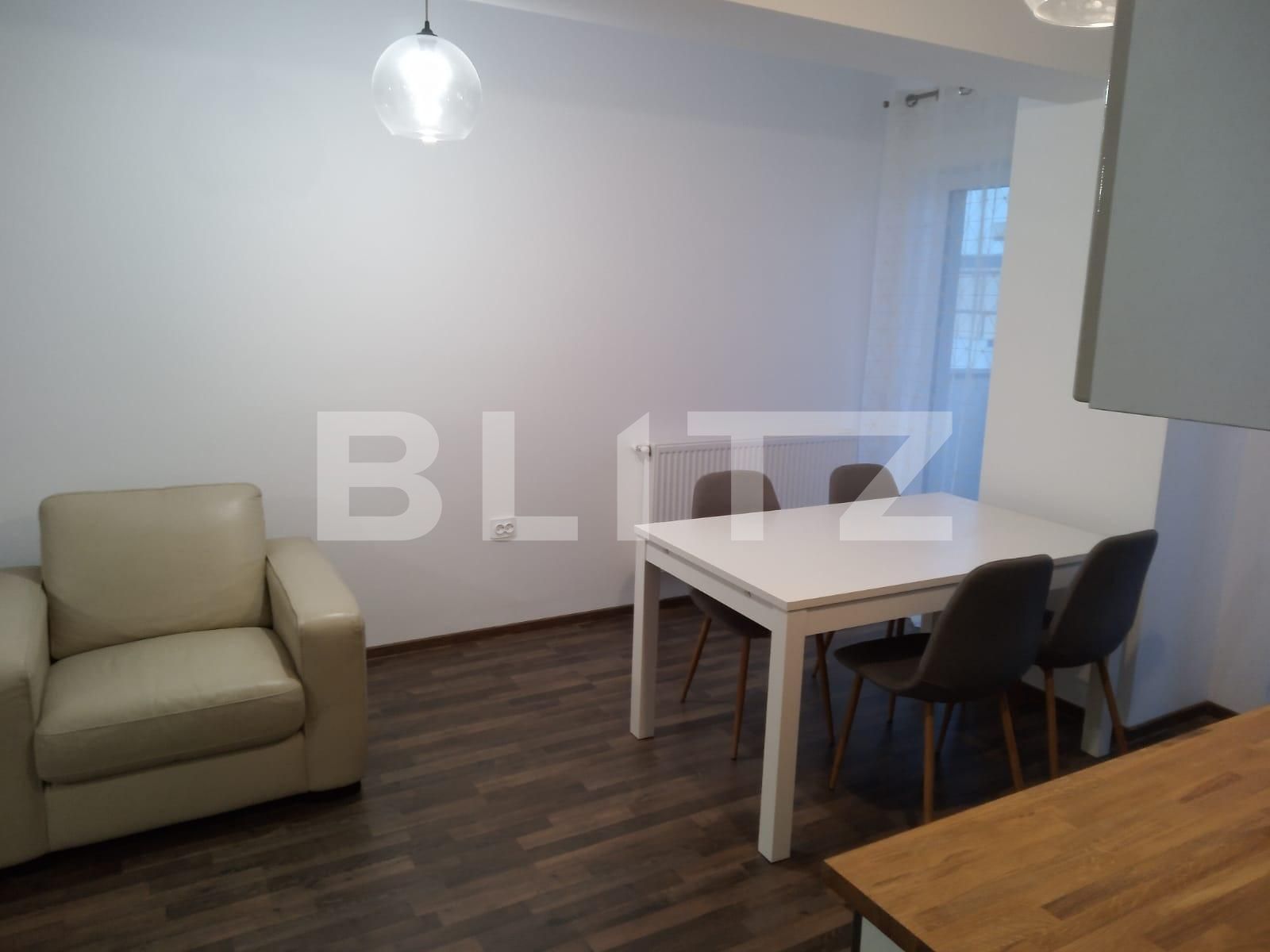 Apartament de vânzare 2 camere Marasti - 61138AV | BLITZ Cluj-Napoca | Poza5
