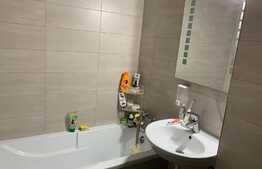 Garsoniera, 31 mp, imobil nou, Avantgarden 3