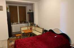 Garsoniera, 31 mp, imobil nou, Avantgarden 3