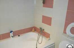 Apartament cu 2 camere, 60 mp, cu curte interioara,  zona strazii Urusagului