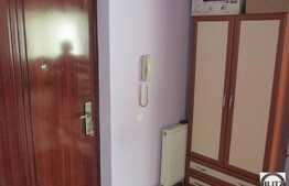 Apartament cu 2 camere, 60 mp, cu curte interioara,  zona strazii Urusagului