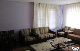 Apartament cu 2 camere, 60 mp, cu curte interioara,  zona strazii Urusagului