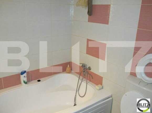 Apartament de vânzare 2 camere Floreşti - 6114AV | BLITZ Cluj-Napoca | Poza6