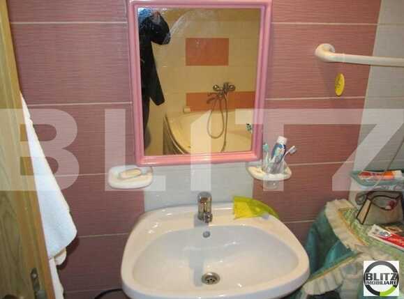 Apartament de vânzare 2 camere Floreşti - 6114AV | BLITZ Cluj-Napoca | Poza7