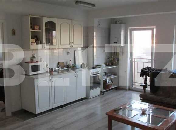 Apartament de vânzare 2 camere Floreşti - 6114AV | BLITZ Cluj-Napoca | Poza4