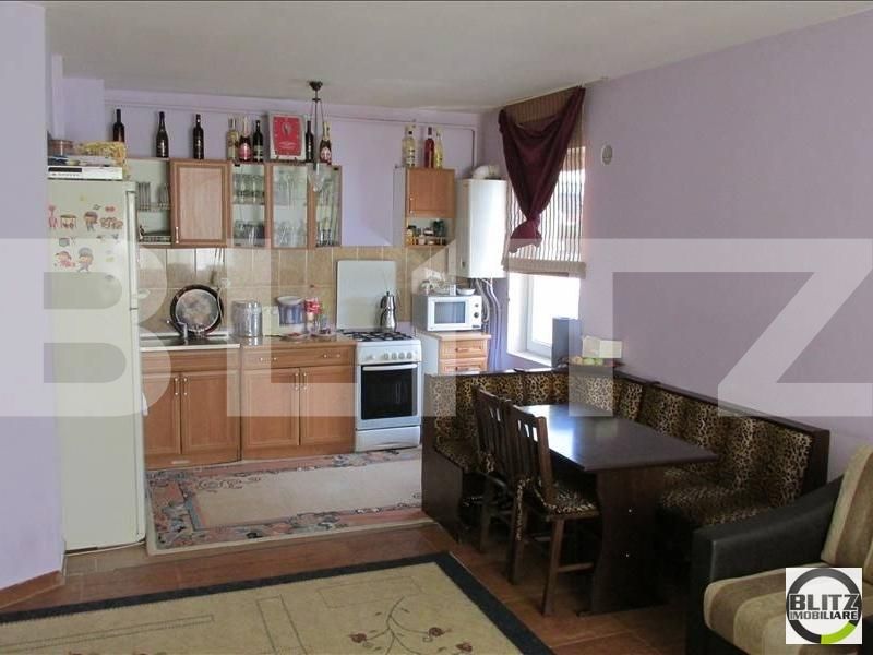 Apartament de vânzare 2 camere Floreşti - 6114AV | BLITZ Cluj-Napoca | Poza3