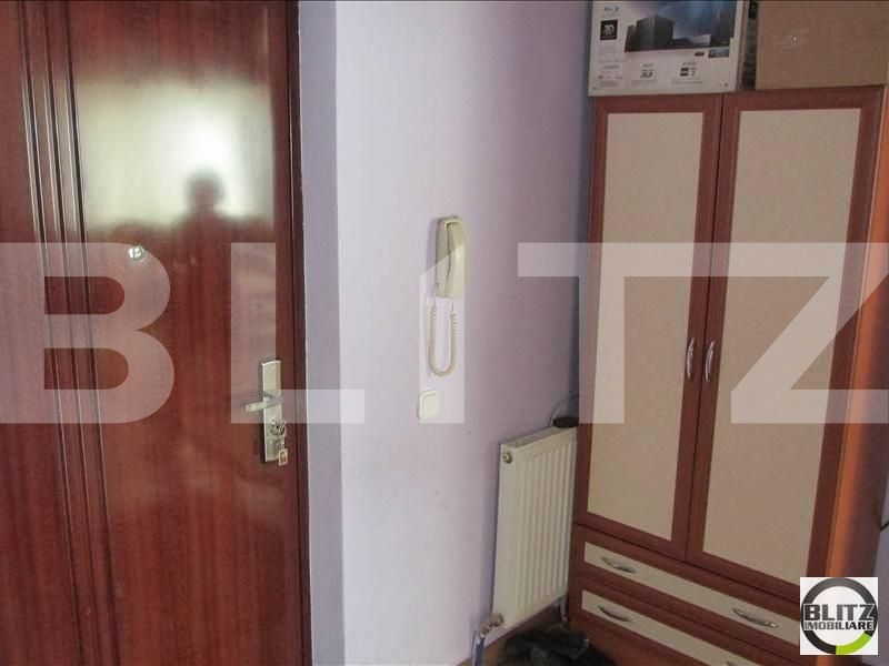 Apartament de vânzare 2 camere Floreşti - 6114AV | BLITZ Cluj-Napoca | Poza5