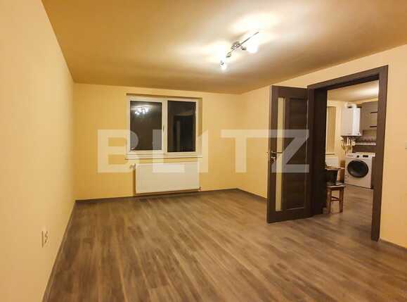 Garsonieră de vânzare Baciu - 61141AV | BLITZ Cluj-Napoca | Poza3