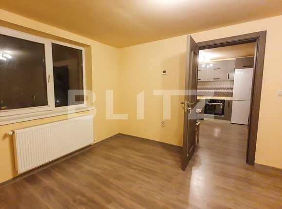 Garsonieră de vânzare Baciu - 61141AV | BLITZ Cluj-Napoca | Poza4