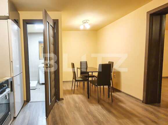 Garsonieră de vânzare Baciu - 61141AV | BLITZ Cluj-Napoca | Poza2