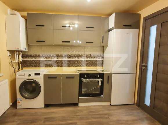 Garsonieră de vânzare Baciu - 61141AV | BLITZ Cluj-Napoca | Poza5
